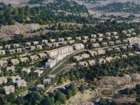 Prodaja, dvosoban stan, 86m², Donja Gorica, Podgorica - image 5