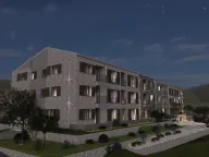 Sale, two bedroom apartment, 65m², Radanovići, Kotor - image 16