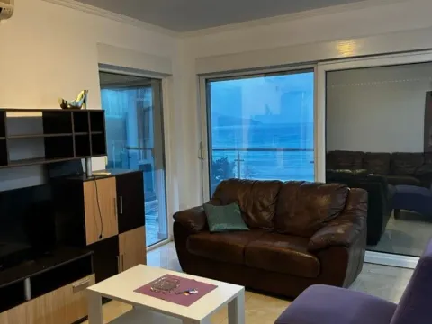 Prodaja, dvosoban stan, 99m², Bečići, Budva - image 6