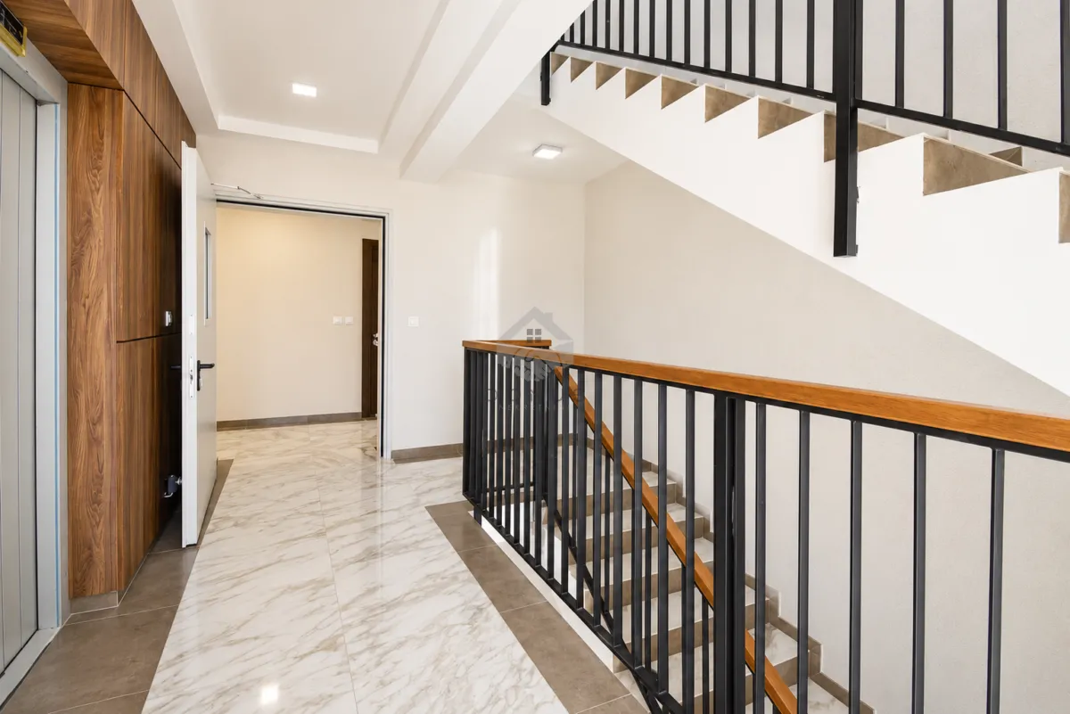 Rent, one bedroom apartment, 58m², Podgorica, Crna Gora