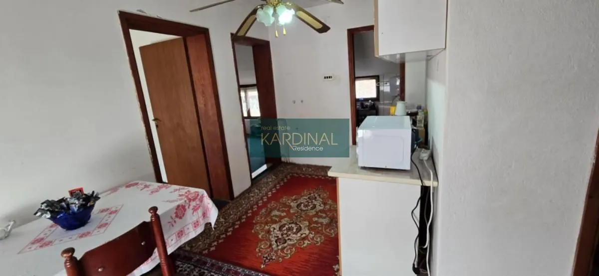 Prodaja, kuća, 317m², Tabane, Jagodina
