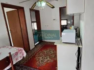 Prodaja, kuća, 317m², Tabane, Jagodina - image 35