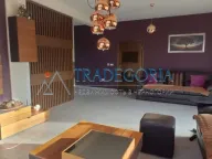 Sale, house, 320m², Dobra Voda, Budva - image 25