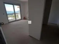 Sale, two bedroom apartment, 112m², Kavač, Kotor - image 10