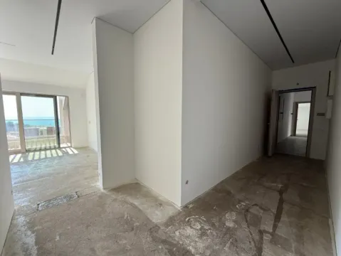Prodaja, dvosoban stan, 89m², Pržno, Budva - image 9