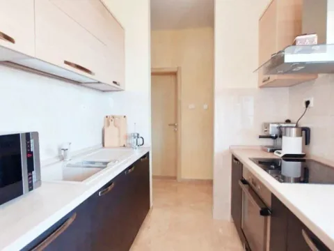 Sale, two bedroom apartment, 225m², Bečići, Budva - image 3