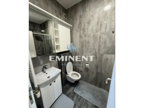 Izdavanje, stan, 43m², Vračar Sve Podlokacije, Beograd - image 15