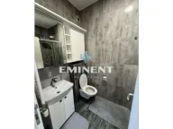 Izdavanje, stan, 43m², Vračar Sve Podlokacije, Beograd - image 15