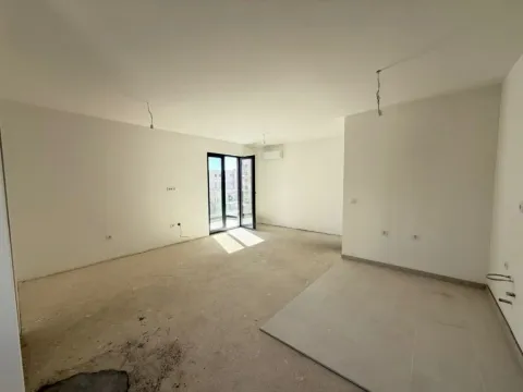 Prodaja, dvosoban stan, 68m², Kava, Tivat - image 10