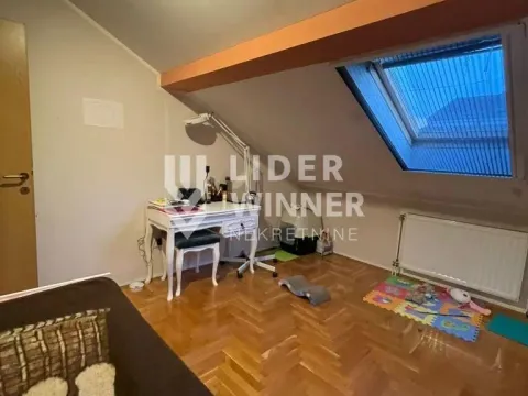 Prodaja, trosoban stan, 81m², Mirijevo 1, Mirijevo Sve Podlokacije - image 12