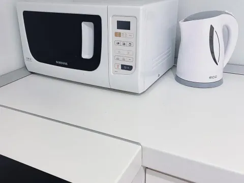 Sale, two bedroom apartment, 77m², Budva, Crna Gora - image 16