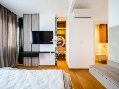 Prodaja, četvorosoban stan, 110m², Vidikovački venac, Rakovica - image 4