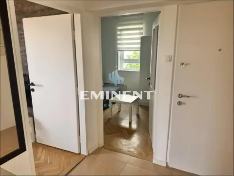 Izdavanje, trosoban stan, 64m², Uciteljsko Naselje, Zvezdara Sve Podlokacije - image 9