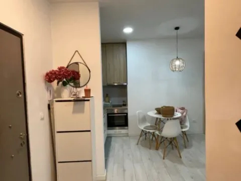 Izdavanje, garsonjera, 27m², Podgorica, Crna Gora - image 8