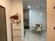 Izdavanje, garsonjera, 27m², Podgorica, Crna Gora - image 8