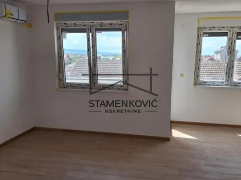 Sale, three bedroom apartment, 67m², Adice, Novi Sad Sve Podlokacije - image 2