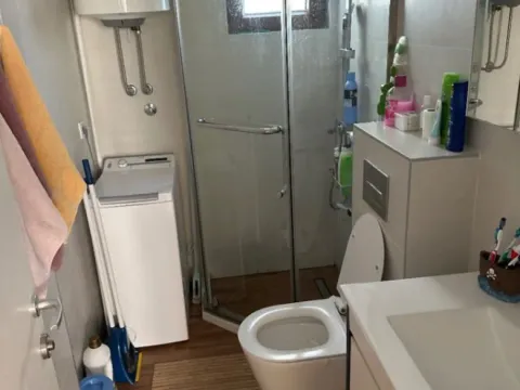 Izdavanje, jednosoban stan, 50m², Donja Lastva, Tivat - image 13