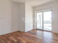 Prodaja, trosoban stan, 131m², 1 maj, Podgorica - image 4