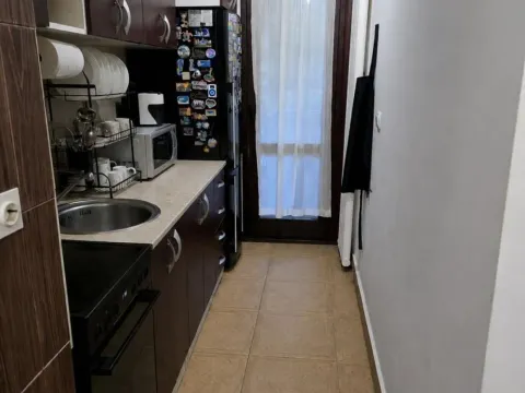 Prodaja, dvosoban stan, 50m², Višnjička Banja, Palilula Sve Podlokacije - image 13