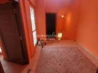 Izdavanje, kuća, 200m², Surčin, Beograd - image 8