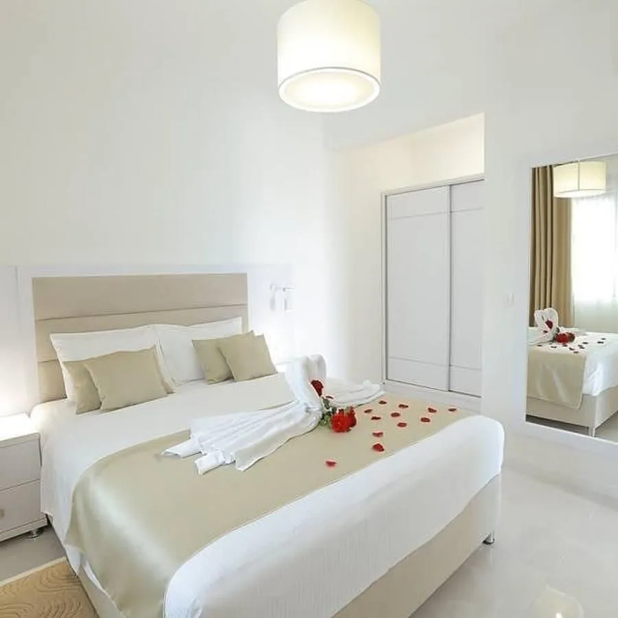 Sale, house, 1011m², Budva, Crna Gora