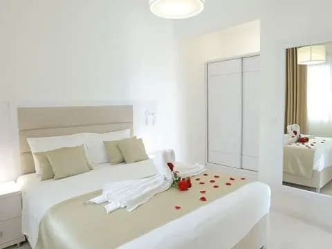 Prodaja, kuća, 1011m², Budva, Crna Gora - image 14