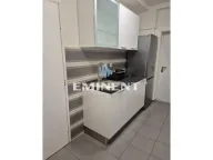 Izdavanje, stan, 42m², Novi Beograd Sve Podlokacije, Beograd - image 6