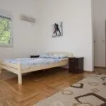 Sale, four bedroom apartment, 400m², Petrovac, Budva - image 12