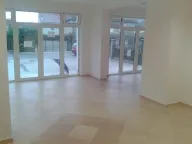 Izdavanje, poslovni prostor, 100m², Donja Lastva, Tivat - image 1