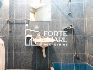 Sale, two bedroom apartment, 63m², Bijela, Herceg Novi - image 6