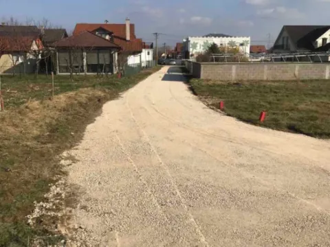 Prodaja, plac, 650m², Loznica, Srbija - image 5