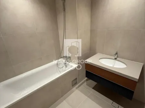 Prodaja, četvorosoban stan, 150m², Savski Venac, Beograd - image 17