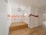 Prodaja, jednosoban stan, 45m², Voždovac Sve Podlokacije, Beograd - image 12