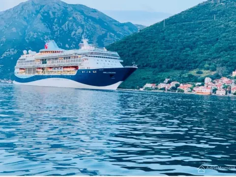 Prodaja, kuća, 174m², Baošići, Herceg Novi - image 9