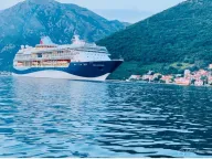 Sale, house, 174m², Baošići, Herceg Novi - image 9