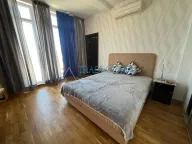 Sale, house, 276m², Utjeha, Ulcinj - image 24