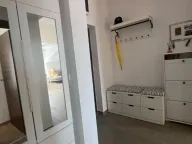 Prodaja, trosoban stan, 80m², Mainski Put, Budva - image 11