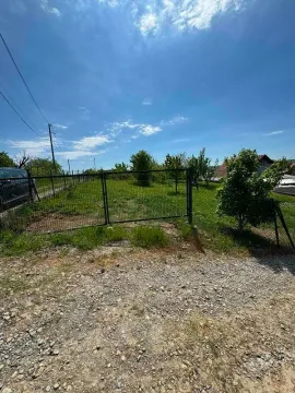 Prodaja, plac, 1000m², Ritopek, Grocka - image 3