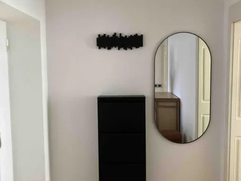 Izdavanje, dvosoban stan, 64m², Vračar Hram, Vračar Sve Podlokacije - image 19