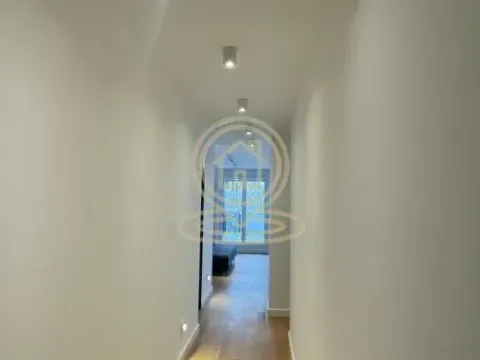 Rent, four bedroom apartment, 151m², Voždovac Sve Podlokacije, Beograd - image 16
