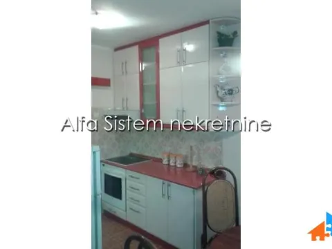 Izdavanje, stan, 70m², Kalenić Pijaca, Vračar Sve Podlokacije - image 6