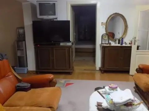 Sale, house, 105m², Ćuprija, Srbija - image 14