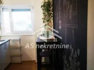 Izdavanje, dvosoban stan, 50m², Stari Grad, Beograd - image 7