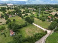 Sale, land lot, 8000m², Donji Martinići, Danilovgrad - image 12