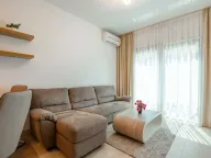 Prodaja, jednosoban stan, 44m², Pržno, Budva - image 7