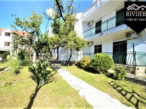 Prodaja, kuća, 389m², Kumbor, Herceg Novi - image 10