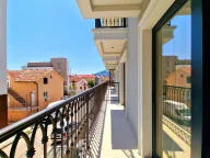 Sale, one bedroom apartment, 53m², Podkošljun, Budva - image 18