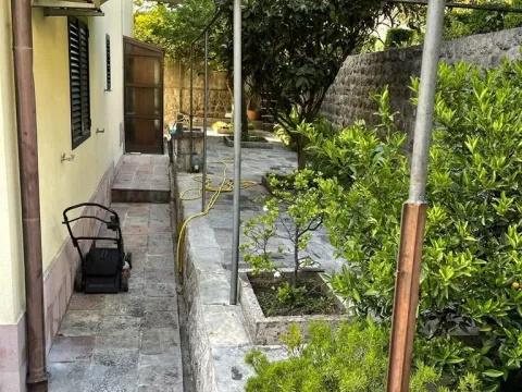 Prodaja, kuća, 230m², Dobrota, Kotor - image 6