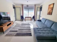 Sale, two bedroom apartment, 83m², Dobrota, Kotor - image 4