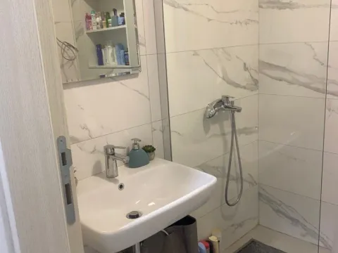 Izdavanje, jednosoban stan, 45m², Zagorič, Podgorica - image 4